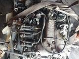 Двигатель Mitsubishi 6g72 24 клапана за 500 000 тг. в Алматы – фото 3
