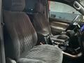 Toyota Land Cruiser Prado 2007 года за 10 100 000 тг. в Астана – фото 11