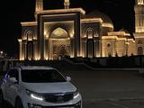 Kia Sportage 2012 годаүшін6 000 000 тг. в Кордай – фото 3