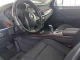 BMW X5 2008 года за 8 000 000 тг. в Караганда – фото 2