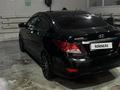 Hyundai Accent 2013 годаүшін4 900 000 тг. в Астана – фото 10