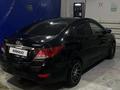 Hyundai Accent 2013 годаүшін4 900 000 тг. в Астана – фото 11