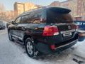 Toyota Land Cruiser 2012 годаfor21 000 000 тг. в Астана – фото 6