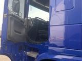 DAF  DAF XF 106.510 2015 годаүшін31 000 000 тг. в Кентау – фото 3