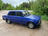 ВАЗ (Lada) 2107 2010 годаүшін2 000 000 тг. в Астана – фото 3