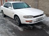 Toyota Camry 1992 года за 2 350 000 тг. в Алматы – фото 2