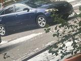 Toyota Camry 2008 годаүшін5 100 000 тг. в Павлодар