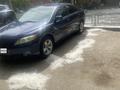 Toyota Camry 2008 годаүшін5 100 000 тг. в Павлодар – фото 3