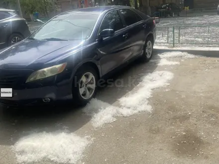 Toyota Camry 2008 года за 5 100 000 тг. в Павлодар – фото 3