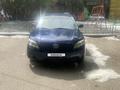 Toyota Camry 2008 годаүшін5 100 000 тг. в Павлодар – фото 2