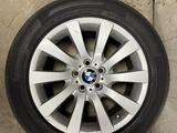 Диски BMW R18, кузов F10, F07, ширина 8J за 150 000 тг. в Алматы