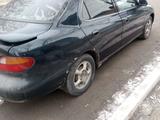 Hyundai Avante 1997 годаfor650 000 тг. в Казалинск – фото 4