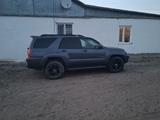 Toyota 4Runner 2005 годаүшін7 500 000 тг. в Актобе