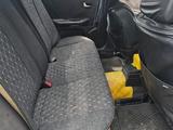 Audi 80 1990 года за 600 000 тг. в Караганда – фото 4