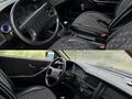Audi 80 1990 года за 600 000 тг. в Караганда