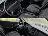Audi 80 1990 года за 600 000 тг. в Караганда