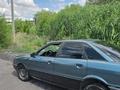 Audi 80 1990 года за 600 000 тг. в Караганда – фото 3