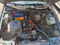 Audi 80 1990 года за 600 000 тг. в Караганда – фото 7