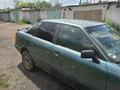 Audi 80 1990 года за 600 000 тг. в Караганда – фото 6