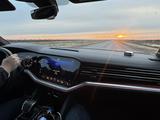 Volkswagen Touareg 2020 года за 30 000 000 тг. в Костанай – фото 2