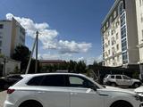 Volkswagen Touareg 2020 года за 30 000 000 тг. в Костанай – фото 4