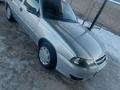 Daewoo Nexia 2012 годаfor1 700 000 тг. в Шымкент