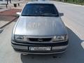 Opel Vectra 1993 года за 1 300 000 тг. в Жанаозен