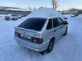 ВАЗ (Lada) 2114 2012 годаfor2 250 000 тг. в Усть-Каменогорск – фото 6