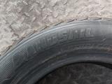 Покрышки зимние липучка за 65 000 тг. в Алматы – фото 2