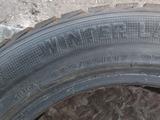 Покрышки зимние липучка за 65 000 тг. в Алматы – фото 5