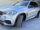 BMW X5 2016 года за 15 500 000 тг. в Шымкент