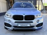 BMW X5 2016 года за 15 500 000 тг. в Шымкент – фото 5
