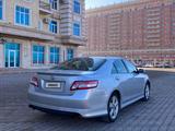 Toyota Camry 2011 годаүшін5 500 000 тг. в Актау – фото 5