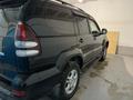 Toyota Land Cruiser Prado 2006 года за 12 900 000 тг. в Актобе – фото 4