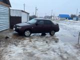 ВАЗ (Lada) 2110 2004 годаүшін1 550 000 тг. в Амангельды – фото 3