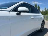 Hyundai Sonata 2023 года за 10 400 000 тг. в Шымкент – фото 2