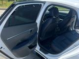 Hyundai Sonata 2023 года за 10 400 000 тг. в Шымкент – фото 3