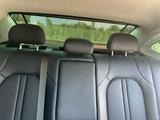 Hyundai Sonata 2023 года за 10 400 000 тг. в Шымкент – фото 4