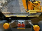 Hidromek  HMK 102B 2007 годаүшін15 700 000 тг. в Караганда – фото 4