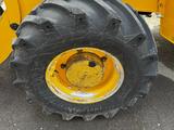 Hidromek  HMK 102B 2007 годаүшін15 700 000 тг. в Караганда – фото 3