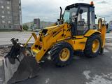 Hidromek  HMK 102B 2007 годаүшін15 700 000 тг. в Караганда