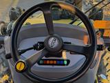 Hidromek  HMK 102B 2007 годаүшін15 700 000 тг. в Караганда – фото 5