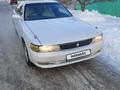 Toyota Chaser 1996 годаүшін3 500 000 тг. в Экибастуз – фото 3