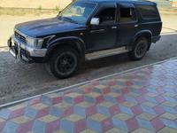 Toyota Hilux Surf 1995 годаfor3 500 000 тг. в Атырау