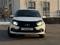 ВАЗ (Lada) Granta 2190 2019 года за 3 850 000 тг. в Алматы
