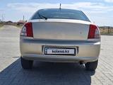 Kia Shuma 2004 года за 900 000 тг. в Актау