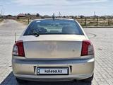Kia Shuma 2004 года за 900 000 тг. в Актау – фото 5