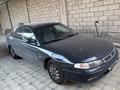 Mazda 626 1995 года за 1 100 000 тг. в Шымкент