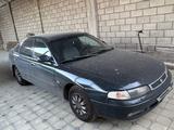 Mazda 626 1995 года за 1 100 000 тг. в Шымкент