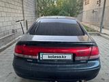 Mazda 626 1995 года за 1 100 000 тг. в Шымкент – фото 2